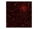 PIA11986: Cluster of Stars in Kepler's Sight