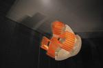 PIA11992: Parachute Opening During Tests for Mars Science Laboratory
