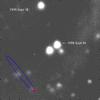 PIA12013: How to Find a Tiny Wobble in a Zippy Star