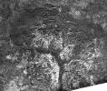 PIA12036: Southern Canyons of Titan