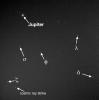 PIA12038: Searching for Vulcanoids