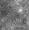 PIA12044: Moody Sculpts Mercury's Surface