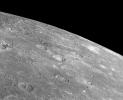 PIA12046: Navoi: An Uncommon Crater Named for the Uzbek Poet