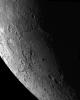 PIA12047: MESSENGER Team Presents Latest Science Results