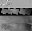 PIA12065: Dawn's Framing Camera Flys by Mars