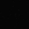 PIA12066: Star Field in the Constellation Cepheus