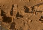 PIA12107: Composite View of Phoenix Trenches