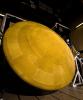 PIA12117: Large Heat Shield for Mars Science Laboratory
