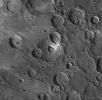 PIA12149: Picture of a Pit-Floor Crater