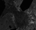 PIA12162: Lake-like but Different