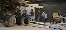 PIA12183: Second Test Rover Added for 'Free Spirit' Tests