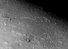 PIA12184: Triton's Volcanic Plains