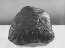 PIA12192: Iron-Nickel Meteorite from Texas with Triangle-Pattern Texture