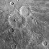 PIA12211: Highlighting the Newly Named Crater Eastman