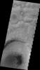 PIA12248: Dunes in Aonia Terra