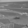 PIA12254: Opportunity Finds Another Meteorite