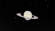 PIA12258: Saturn Family Tour