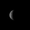 PIA12264: Today, MESSENGER Flies by Mercury!