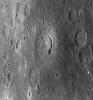 PIA12269: A Newly Pictured Pit-Floor Crater