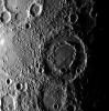 PIA12272: Seeing Double?