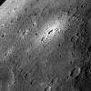 PIA12274: A Bright Spot in the Latest Imaging