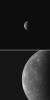 PIA12275: Capturing Mercury through MESSENGER's Dual Cameras