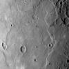 PIA12277: Young and Wrinkled