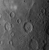 PIA12313: Mercury's Geology: A Story with Many Chapters