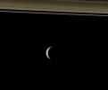 PIA12319: Cold Light from Afar