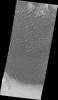 PIA12321: Rabe Crater Dunes (VIS)