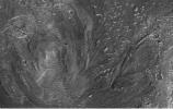 PIA12333: Channels from Hale Crater