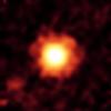 PIA12336: A Picture of Unsettled Planetary Youth