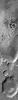 PIA12340: Kaiser Crater Dunes (IR)
