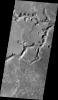 PIA12344: Nirgal Vallis