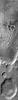 PIA12361: Kaiser Crater Dunes (IR)