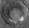 PIA12368: Looking in Detail at a Spectacular Double-Ring Basin