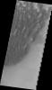 PIA12372: Kaiser Crater Dunes (VIS)