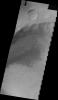 PIA12386: Brashear Crater Dunes