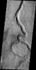 PIA12405: Scamander Vallis