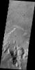 PIA12406: Holden Crater Delta