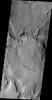 PIA12419: Naktong Vallis