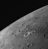 PIA12421: Extensive Smooth Plains on Mercury