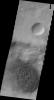 PIA12431: Dunes east of Proctor Crater