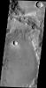 PIA12432: Dark Slope Streaks near Henry Crater