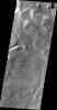 PIA12433: Uzboi Vallis
