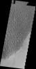 PIA12441: Proctor Crater Dunes