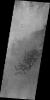 PIA12442: Arkhangelsky Crater
