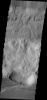 PIA12444: Tithonium Chasma