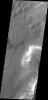 PIA12450: Capri Chasma