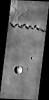 PIA12455: Patapsco Vallis